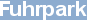 Fuhrpark
